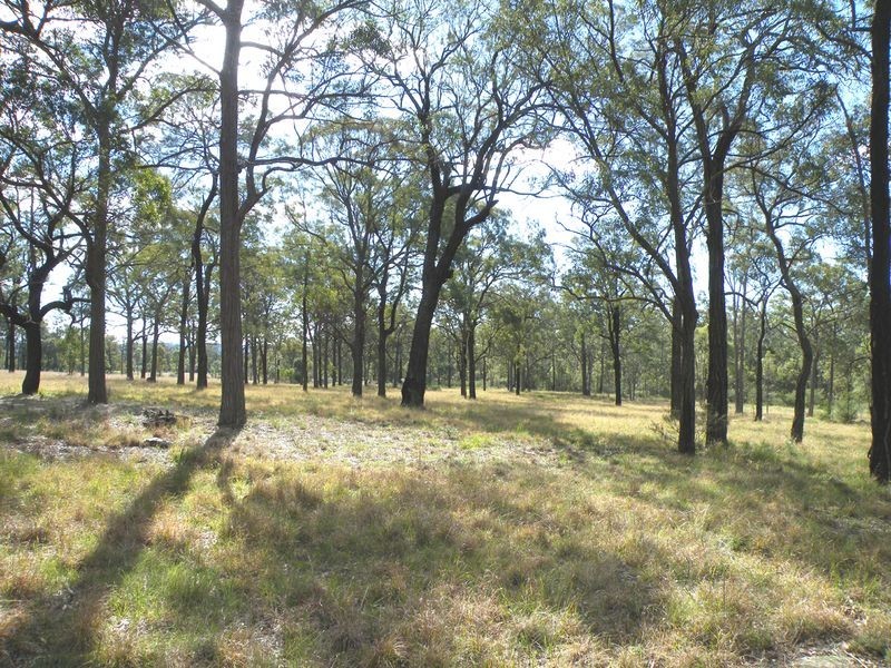 Wilton NSW 2571