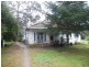 Wilton NSW 2571