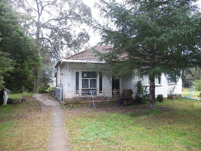 Wilton NSW 2571