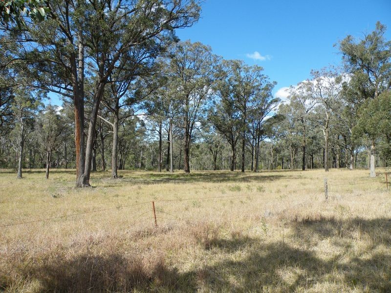 Wilton NSW 2571