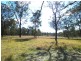 Wilton NSW 2571