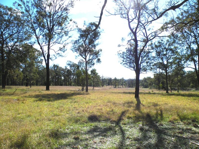 Wilton NSW 2571