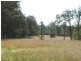 Wilton NSW 2571