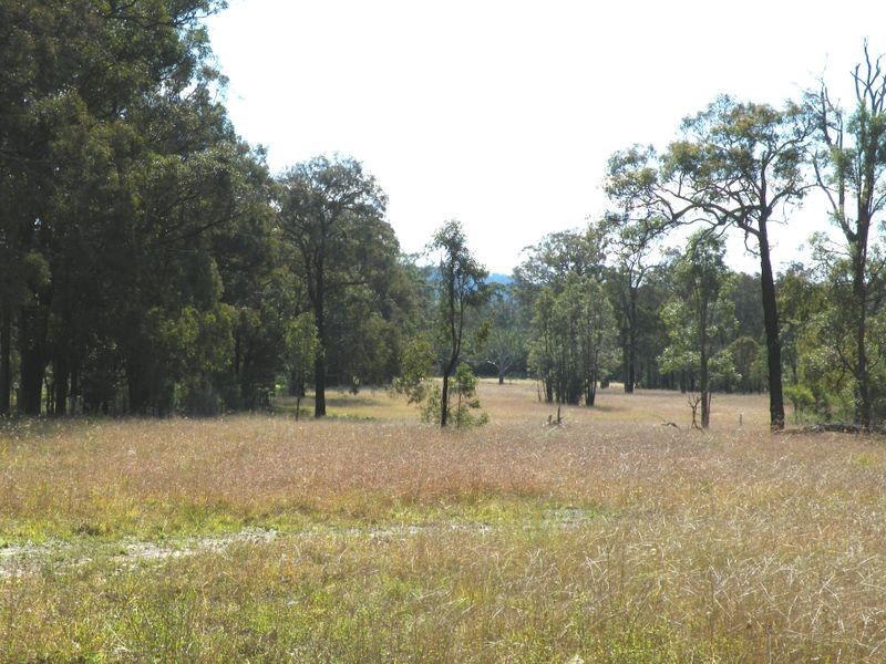 Wilton NSW 2571