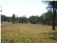 Wilton NSW 2571