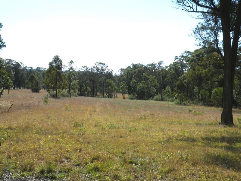 Wilton NSW 2571