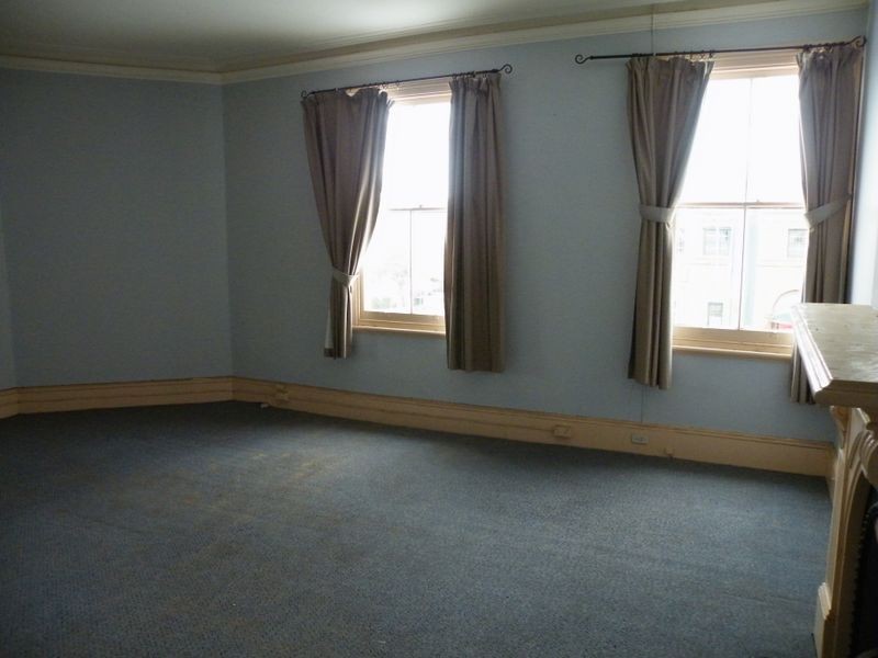 114 Argyle, Camden NSW 2570