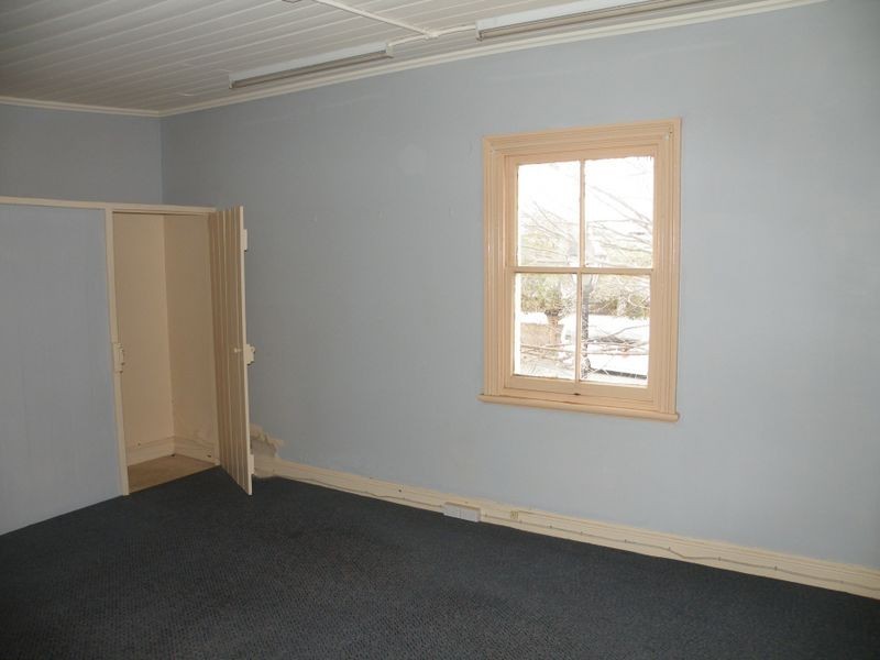 114 Argyle, Camden NSW 2570