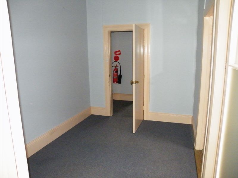 114 Argyle, Camden NSW 2570