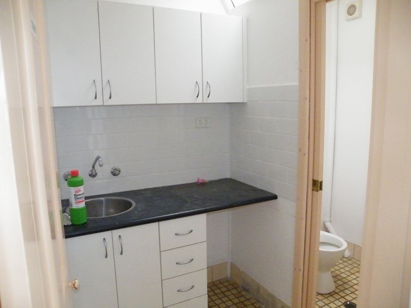 114 Argyle, Camden NSW 2570