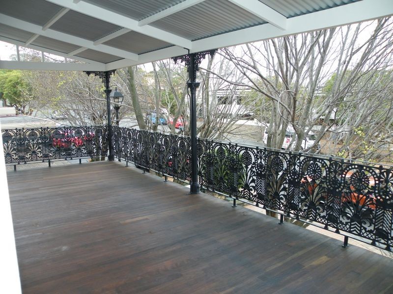 114 Argyle, Camden NSW 2570