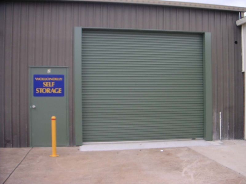 1-52/31 Henry Street, Picton NSW 2571