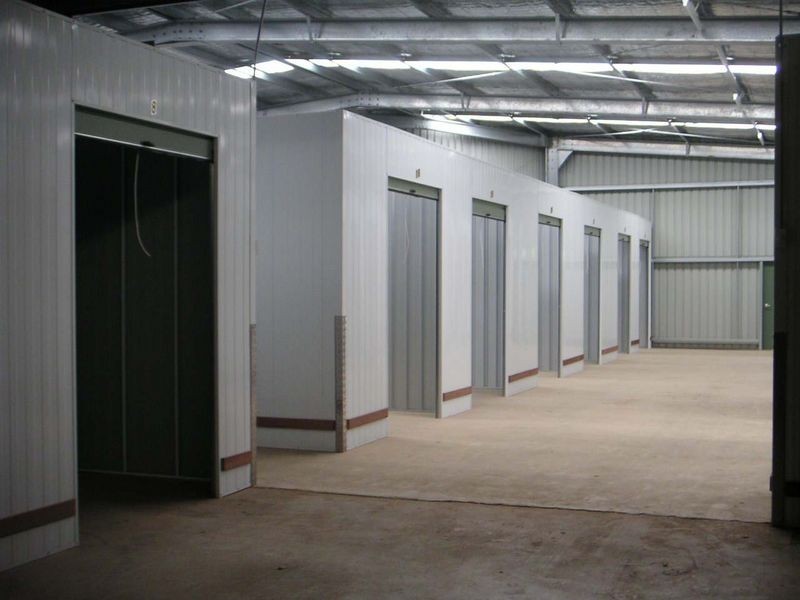 1-52/31 Henry Street, Picton NSW 2571