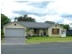 Tahmoor NSW 2573