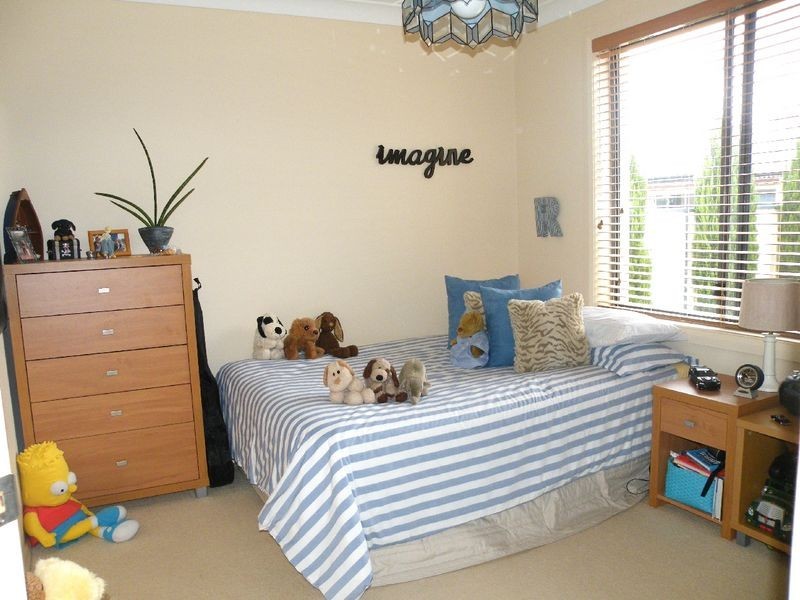 Tahmoor NSW 2573