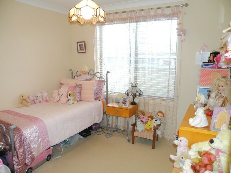 Tahmoor NSW 2573