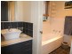 Tahmoor NSW 2573