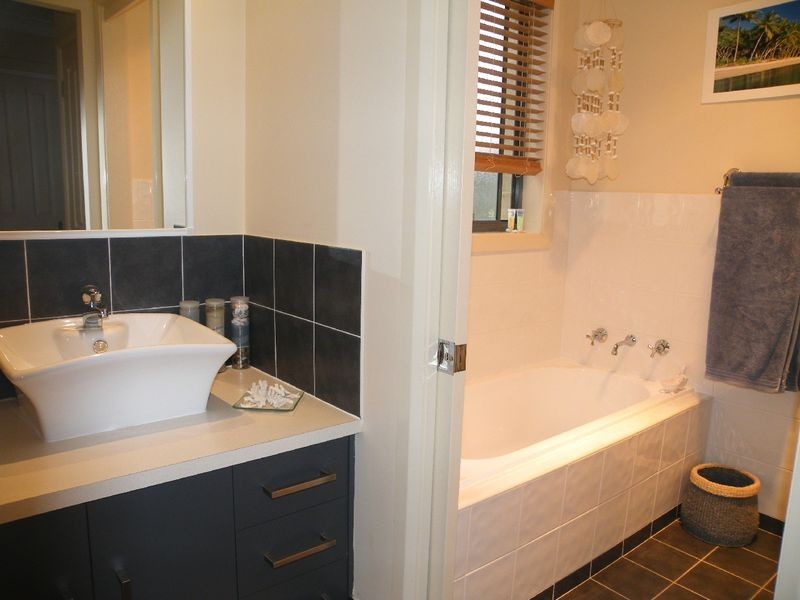 Tahmoor NSW 2573