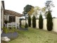 Tahmoor NSW 2573