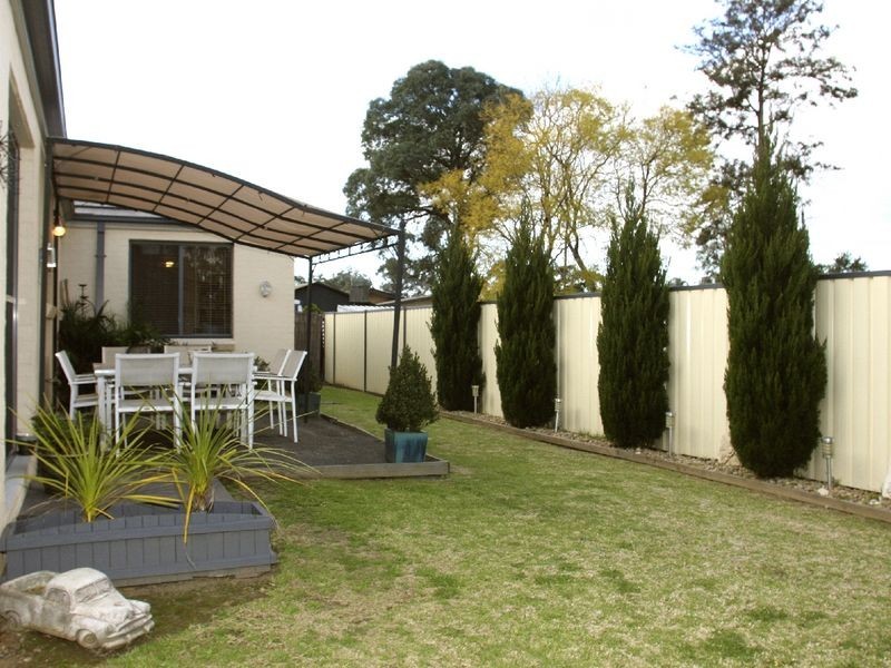 Tahmoor NSW 2573