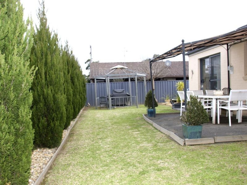 Tahmoor NSW 2573