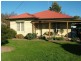 113 Burragorang Road, Mount Hunter NSW 2570