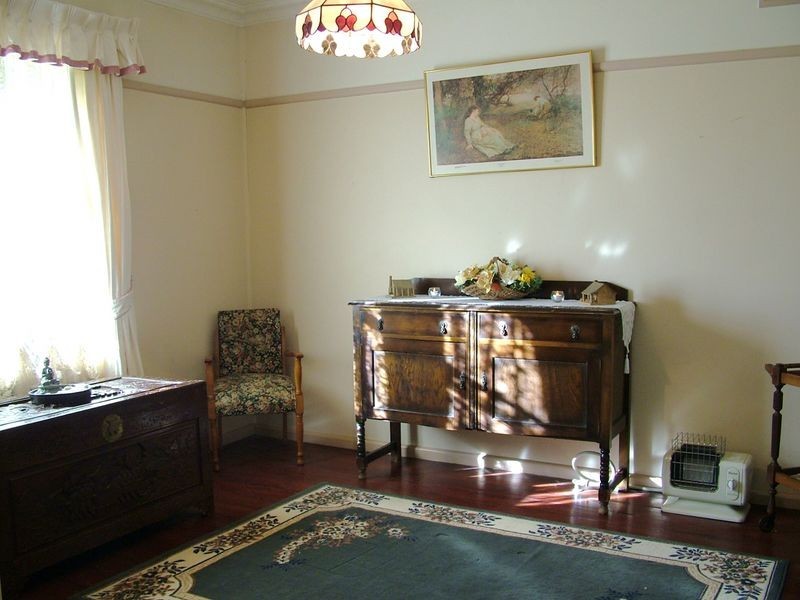 113 Burragorang Road, Mount Hunter NSW 2570