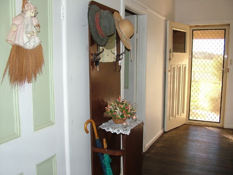 113 Burragorang Road, Mount Hunter NSW 2570