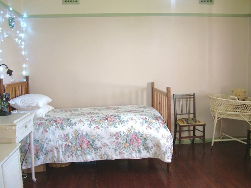 113 Burragorang Road, Mount Hunter NSW 2570