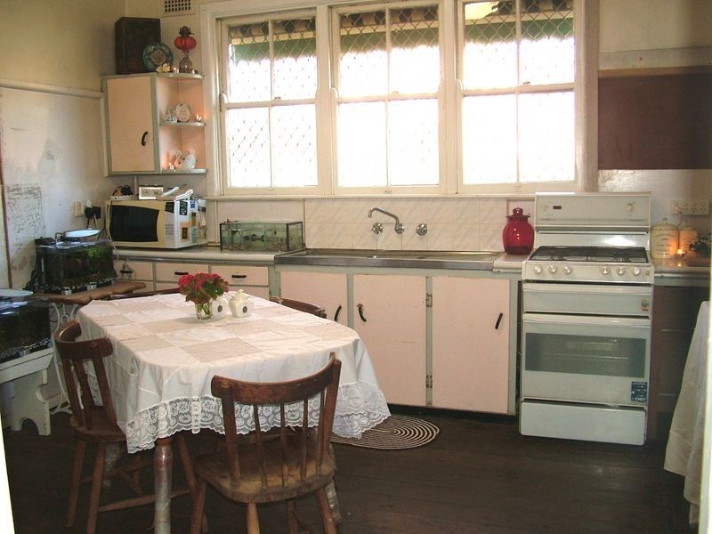 113 Burragorang Road, Mount Hunter NSW 2570