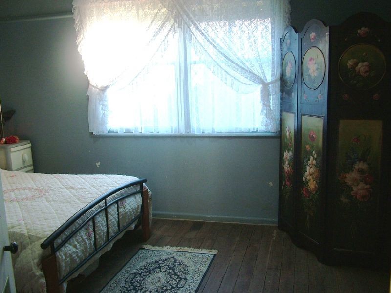 113 Burragorang Road, Mount Hunter NSW 2570