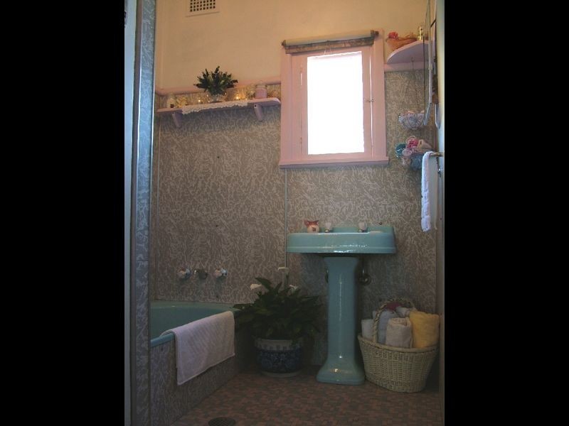 113 Burragorang Road, Mount Hunter NSW 2570