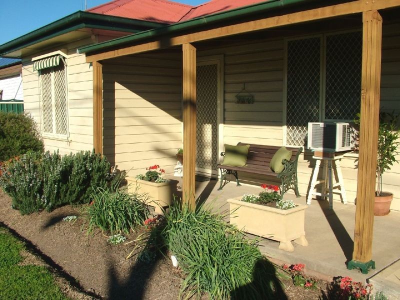 113 Burragorang Road, Mount Hunter NSW 2570