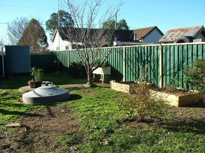 113 Burragorang Road, Mount Hunter NSW 2570