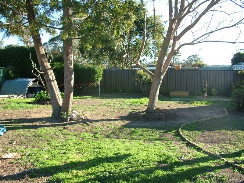 113 Burragorang Road, Mount Hunter NSW 2570