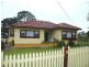 The Oaks NSW 2570