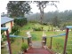 The Oaks NSW 2570