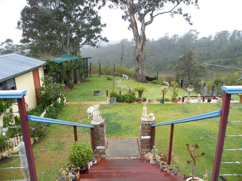 The Oaks NSW 2570