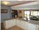 The Oaks NSW 2570