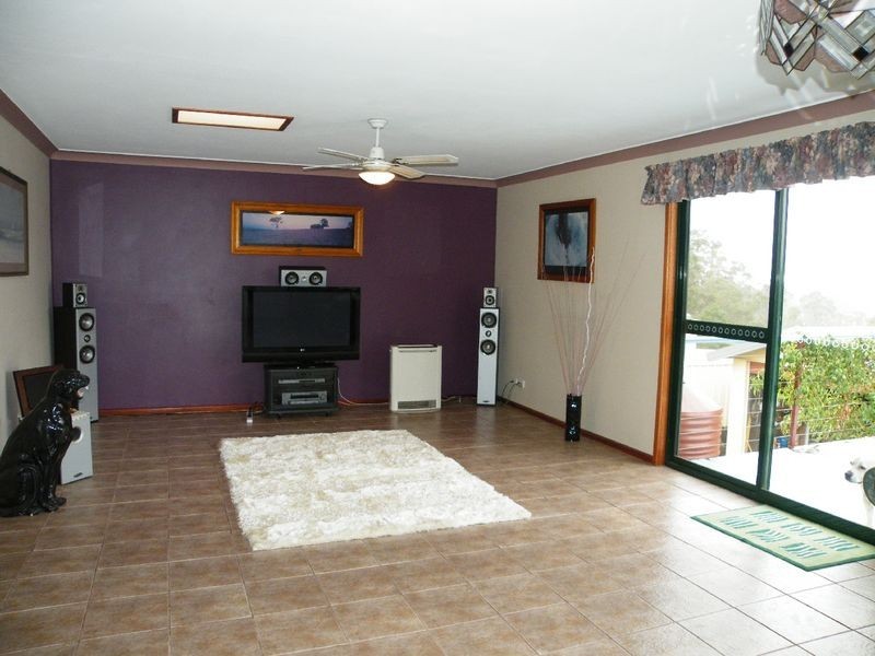 The Oaks NSW 2570