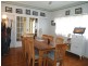 The Oaks NSW 2570