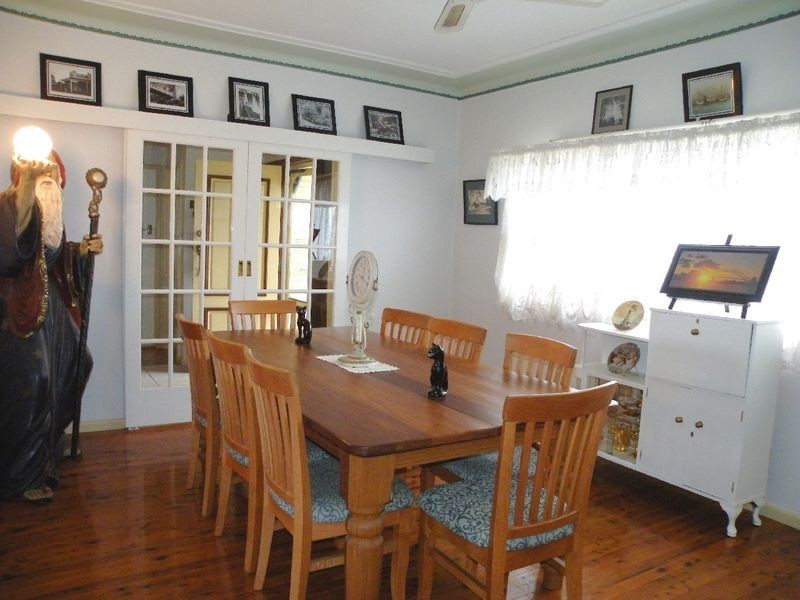 The Oaks NSW 2570
