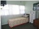 The Oaks NSW 2570