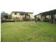 The Oaks NSW 2570