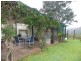 The Oaks NSW 2570