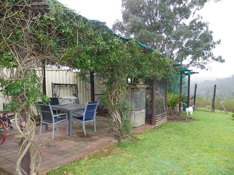 The Oaks NSW 2570