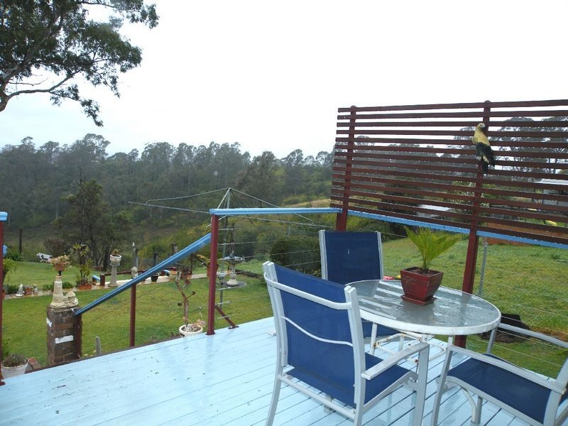 The Oaks NSW 2570