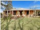30 Johnston Road, Bargo NSW 2574