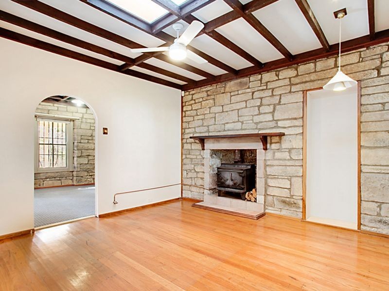 30 Johnston Road, Bargo NSW 2574