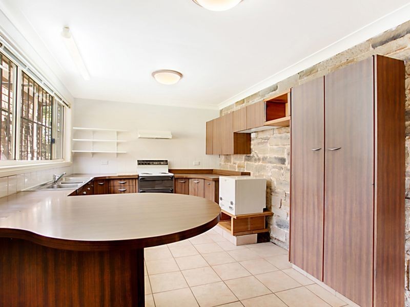 30 Johnston Road, Bargo NSW 2574